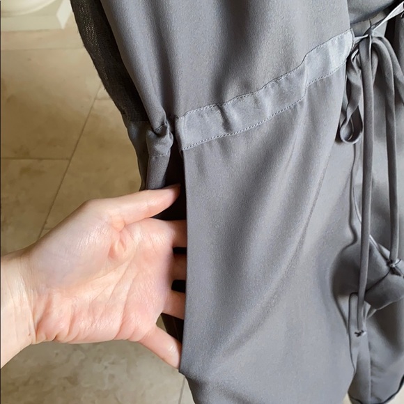 BCBG Jumper - Picture 6 of 8